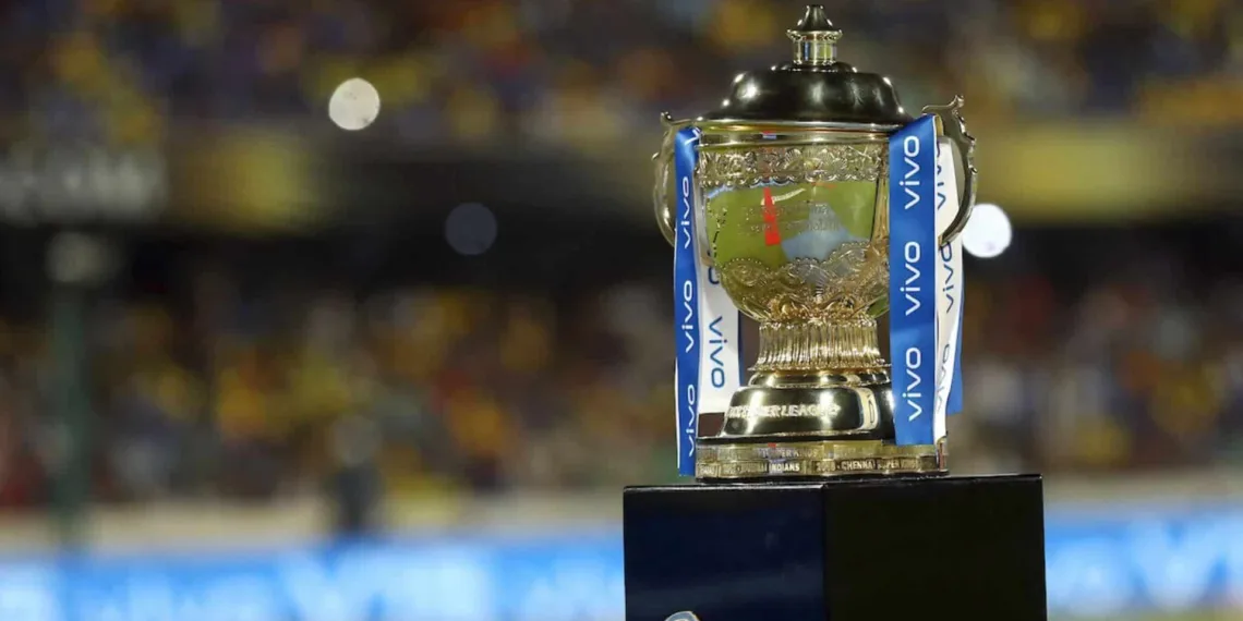 Credit: Wallpaper Cave