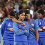 ICC T20 WC: Indian women’s cricket team yet to receive World Cup prize money