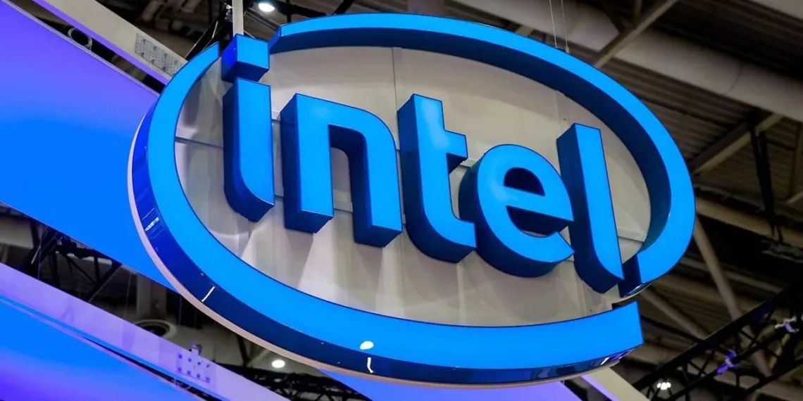 Intel injects $600 million to focus on chip production