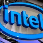 VVDN partners with Intel to design, develop and locally manufacture Intel-based products