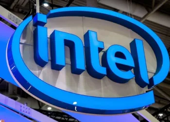 Intel injects $600 million to focus on chip production