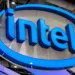 Intel injects $600 million to focus on chip production