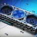 Leaks: fresh specs of Intel’s Xe-HPG DG2 GPU surfaces online