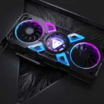Raja Koduri teases upcoming Xe-HPG discrete DG2 GPU with 512 Execution Units