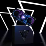 Intel’s upcoming Xe-HPG DG2 GPU with 448EUs could go neck-to-neck with RTX 3070 and RX 6700 XT