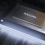 Intel confirms the use of Golden Cove Architecture in Sapphire Rapids X