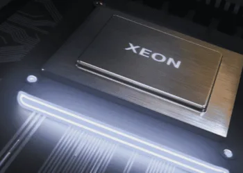 Intel confirms the use of Golden Cover Architecture in Sapphire Rapids X__TechnoSports.co.in