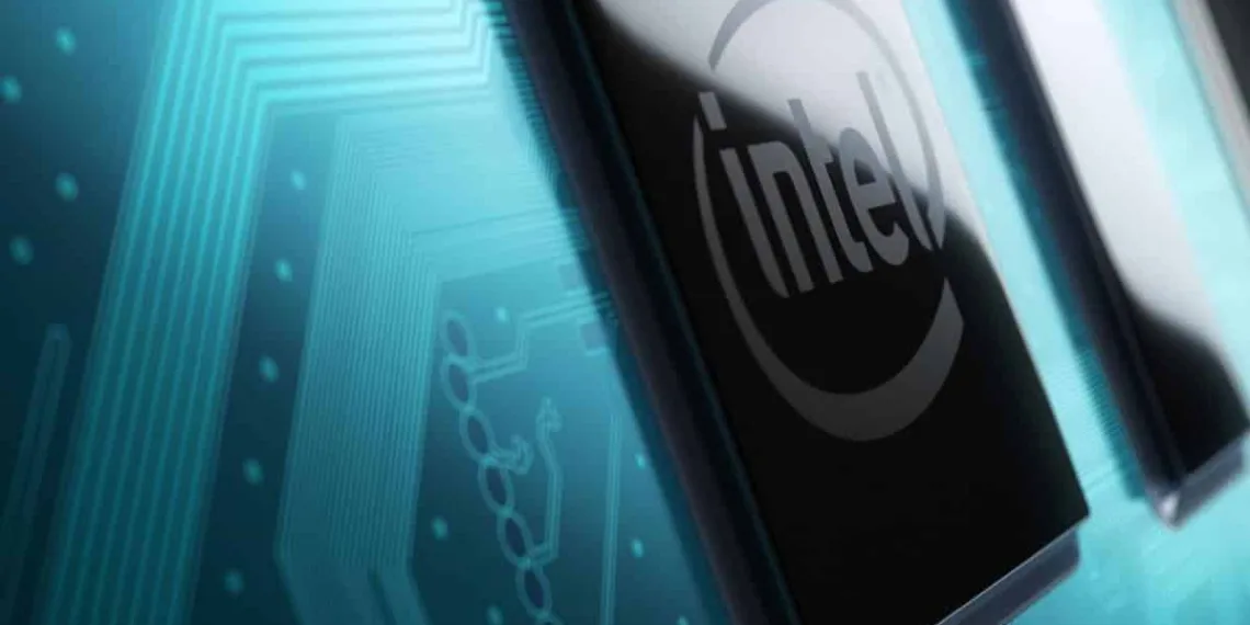 Intel’s Alder Lake performs worse than expected in DOTA 2 benchmark test