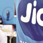 Jio and Sega to offer the ultimate gaming experience to Indian gamers