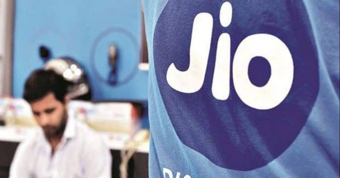 JIO AND SEGA TO OFFER THE ULTIMATE GAMING EXPERIENCE TO INDIAN GAMERS_TechnoSports.co.in JIO AND SEGA TO OFFER THE ULTIMATE GAMING EXPERIENCE TO INDIAN GAMERS_TechnoSports.co.in