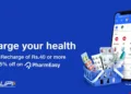 All you need to know about Jio UPI PharmEasy Offer