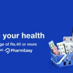 All you need to know about Jio UPI PharmEasy Offer
