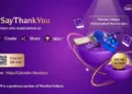 JioEngage-Mondelez Thank You campaign for smartphone users_TechnoSports.co.in