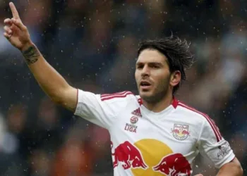 Credit: Football Tribe