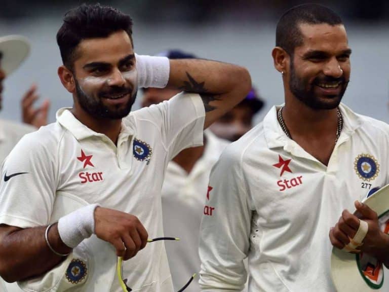 From cricketers to COVID warriors: Here are some of the notable cricketers who have stepped forward in these tough times