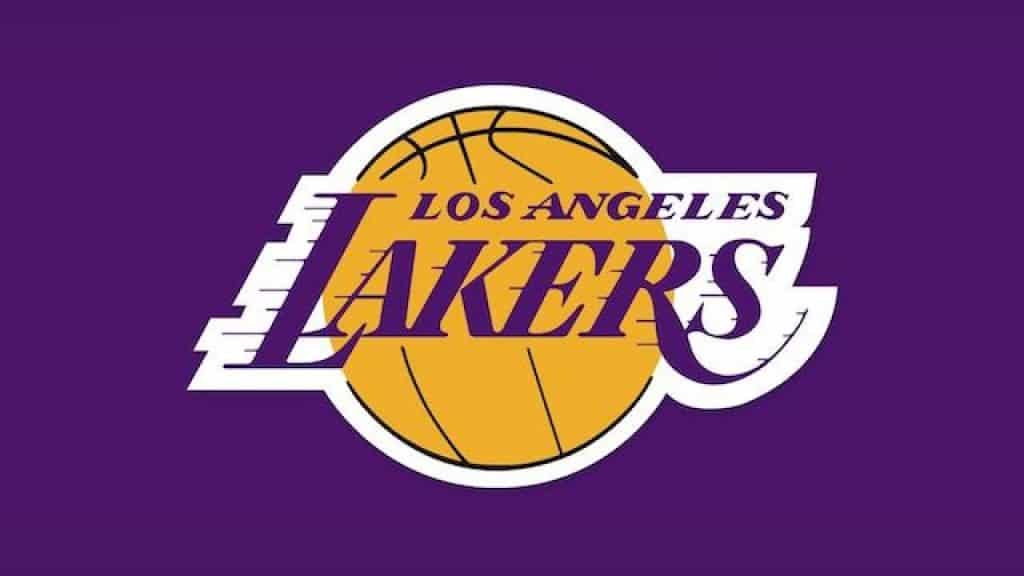 LA Lakers 1280x720 1