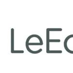 LeEco announces its comeback, launch event on May 18