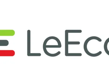 LeEco announces its comeback , launch event on May 18