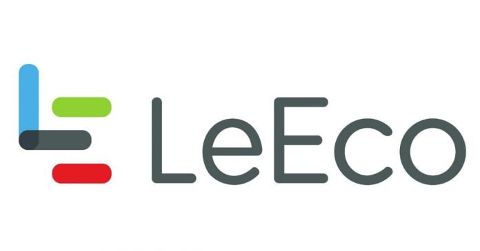 LeEco announces its comeback , launch event on May 18