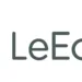 LeEco announces its comeback , launch event on May 18