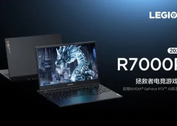 Lenovo Rescuer and Savior series laptops' price announced_TechnoSports.co.in
