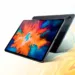 Lenovo unveils its new Xiaoxin Pad Pro 2021 for its China market