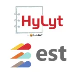 HyLyt joins hand with EST Global Inc, a Fintech for Seamless Data Management