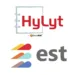 HyLyt joins hand with EST Global Inc, a Fintech for Seamless Data Management