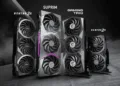 MSI GeForce RTX 3080 Ti gets listed by a Vietnamese retailer with outrageous prices