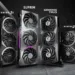 MSI GeForce RTX 3080 Ti gets listed by a Vietnamese retailer with outrageous prices