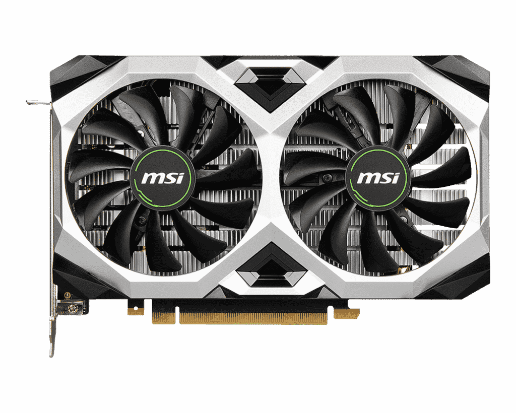 MSI NVIDIA CMP 30HX Miner XS Graphics Card For Cryptocurrency Mining 1 MSI shows off its MSI CPMP 30 HX Miner and Miner XS cryptocurrency mining cards