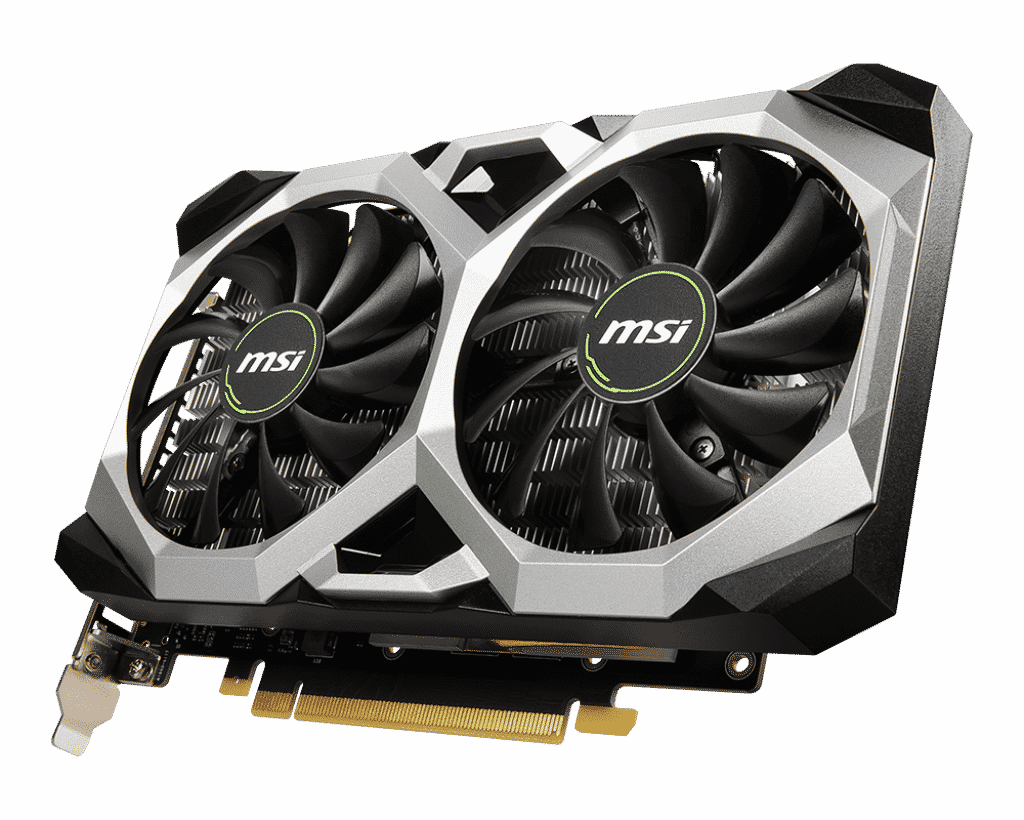 MSI NVIDIA CMP 30HX Miner XS Graphics Card For Cryptocurrency Mining 2 MSI shows off its MSI CPMP 30 HX Miner and Miner XS cryptocurrency mining cards