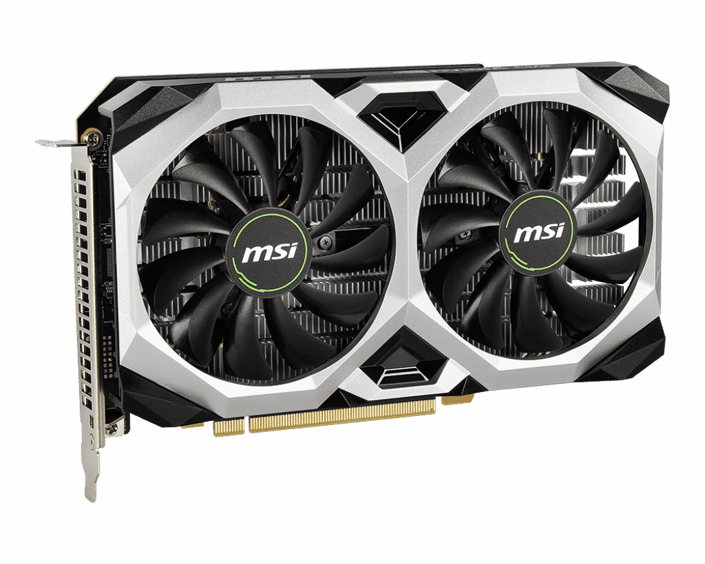 MSI NVIDIA CMP 30HX Miner XS Graphics Card For Cryptocurrency Mining 3 MSI shows off its MSI CPMP 30 HX Miner and Miner XS cryptocurrency mining cards