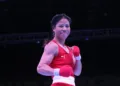Mary Kom, Panghal and five others to fight for gold as Indian contingent aim for the perfect finish at 2021 ASBC Asian Boxing Championships