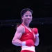 Mary Kom, Panghal and five others to fight for gold as Indian contingent aim for the perfect finish at 2021 ASBC Asian Boxing Championships