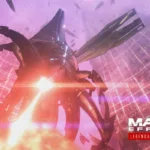 All You Need to Know About Mass Effect Legendary Edition Launch: From Where to Download, System Requirements, Release Date, and More