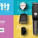 Misfit by boAt to introduce its first Grooming Kit today, sale starts at 12 noon