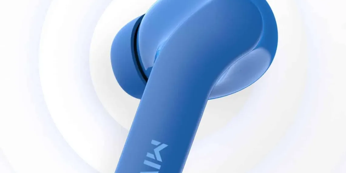 Mivi DuoPods A25 - 1_TechnoSports.co.in