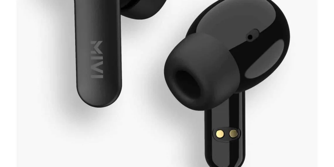 Mivi DuoPods A25 - 4_TechnoSports.co.in