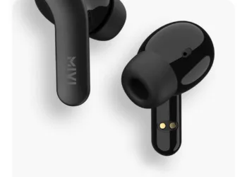 Mivi DuoPods A25 - 4_TechnoSports.co.in