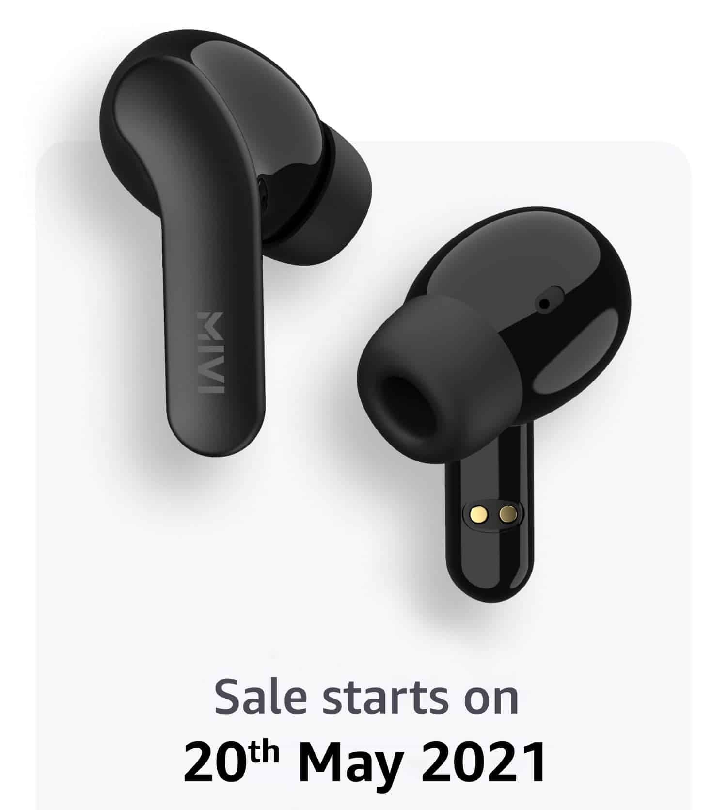 Mivi DuoPods A25 - 4_TechnoSports.co.in Mivi DuoPods A25 - 4_TechnoSports.co.in