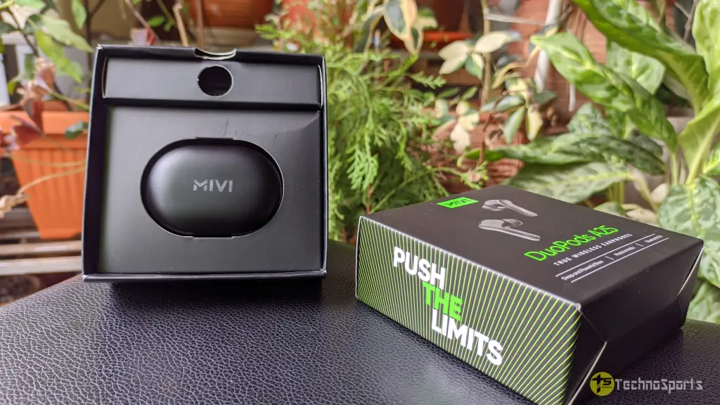 Mivi DuoPods A25 Review - 1_TechnoSports.co.in