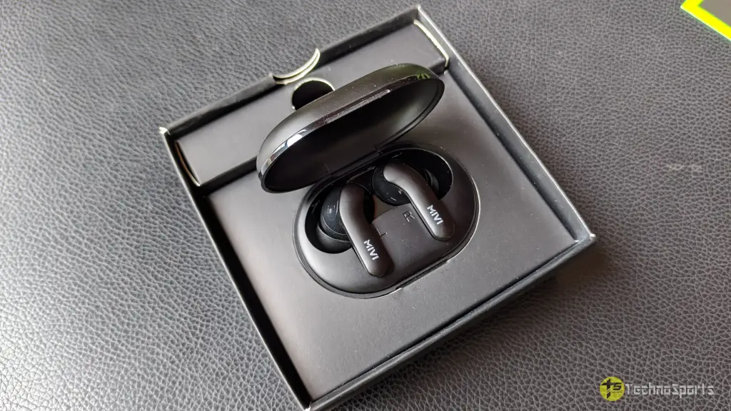 Mivi DuoPods A25 Review - 3_TechnoSports.co.in