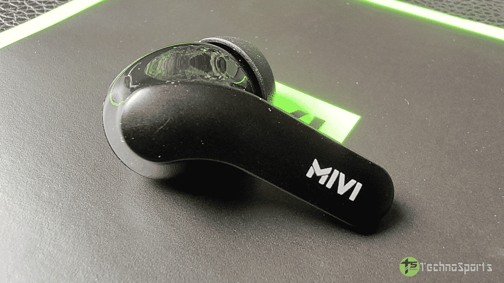 Mivi DuoPods A25 Review - 4_TechnoSports.co.in