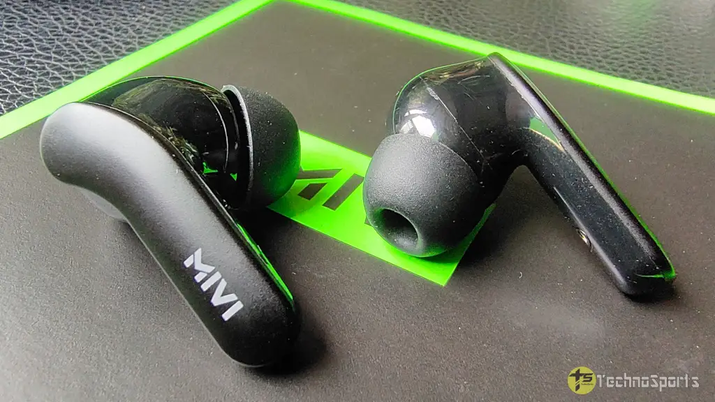 Mivi DuoPods A25 Review - 5_TechnoSports.co.in
