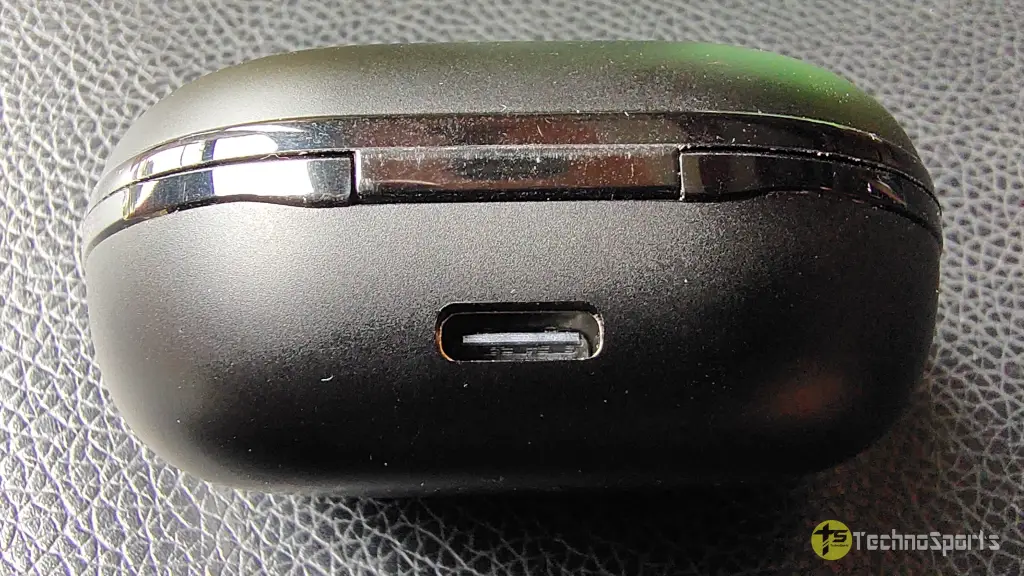 Mivi DuoPods A25 Review - 8_TechnoSports.co.in