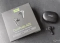 Mivi DuoPods A25 Review - 9_TechnoSports.co.in