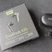 Mivi DuoPods A25 Review - 9_TechnoSports.co.in