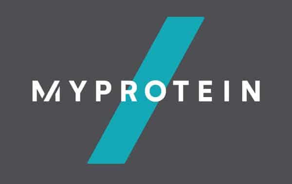 Manchester United lose new £200m training kit deal with MyProtein following the ongoing protest against Glazers