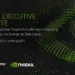 NVIDIA Computex 2021 keynote confirmed: Could we see the launch of GeForce RTX 3080 Ti and RTX 3070 Ti?